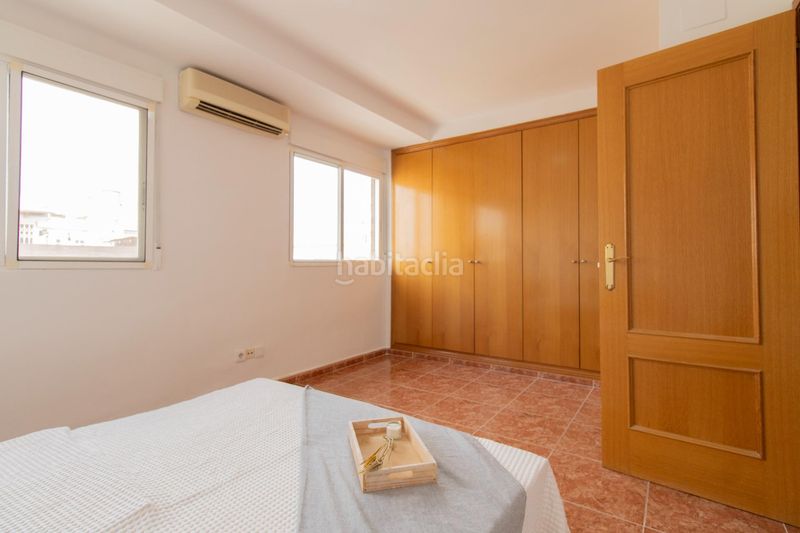 Foto e9fffd2d-0485-4444-aced-ce700e74425f. Casa adossada amb aparcament a Massamagrell