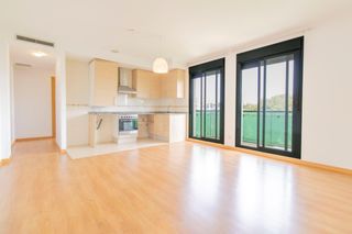 Appartement  Astronautas. Piso a la venta en massamagrell
