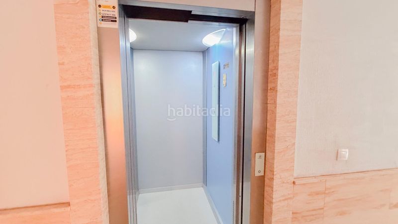 Foto 165b9aae-dae3-4e4b-89f8-d2c2fe1c4541. Pis amb aparcament a Massamagrell