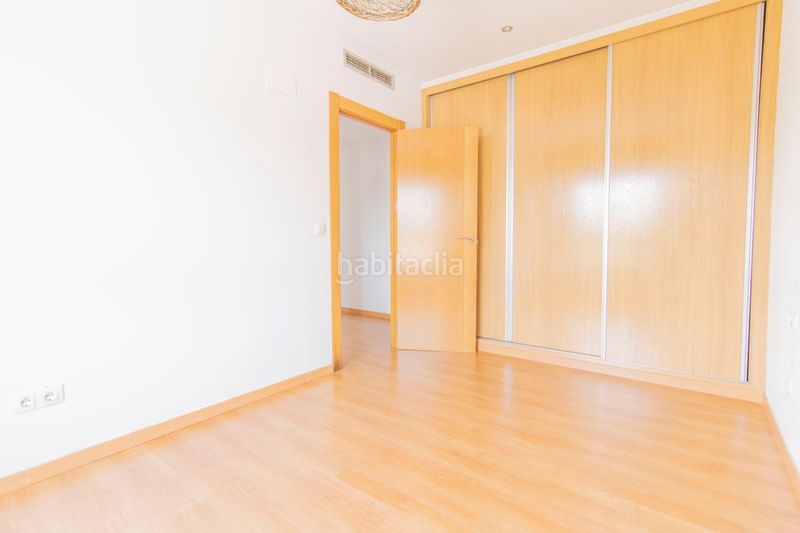 Foto 270a1028-d905-4515-bff6-e9aa2283e4bd. Pis amb aparcament a Massamagrell