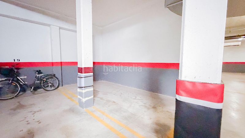 Foto 45c3b1b1-8eb6-40cc-8a8c-9d568f24f23b. Pis amb aparcament a Massamagrell