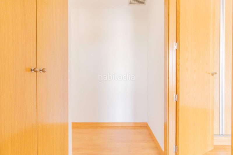 Foto 7018541a-e5a9-4f56-851b-77a05f746535. Pis amb aparcament a Massamagrell