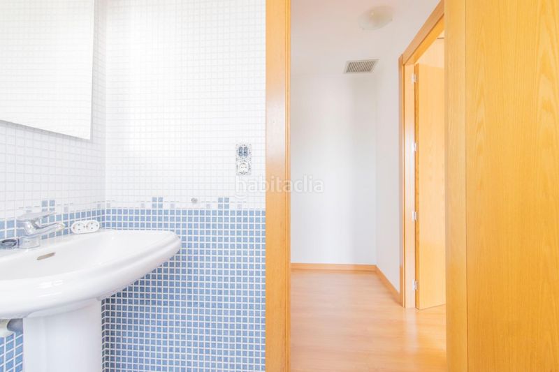 Foto a47299eb-2577-4632-b143-3e4583acb933. Pis amb aparcament a Massamagrell
