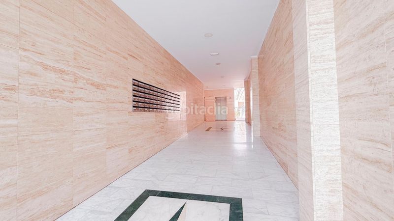 Foto bef62f23-7f01-4dfb-8b02-7f70aea10e55. Pis amb aparcament a Massamagrell