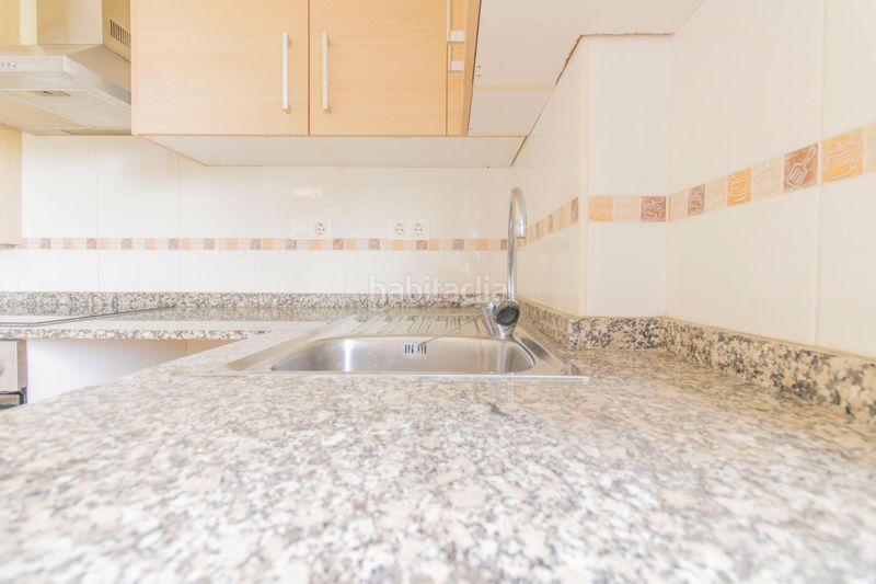 Foto c963c679-7398-4bbc-bcfb-1c0097a240ff. Pis amb aparcament a Massamagrell