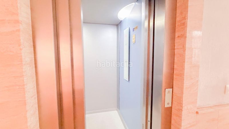 Foto d2327ab7-4865-4463-8b51-9bb788ca62b0. Pis amb aparcament a Massamagrell