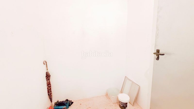 Foto f4bee4c7-f2d7-4ab7-bbdb-6345c13908a3. Pis amb aparcament a Massamagrell