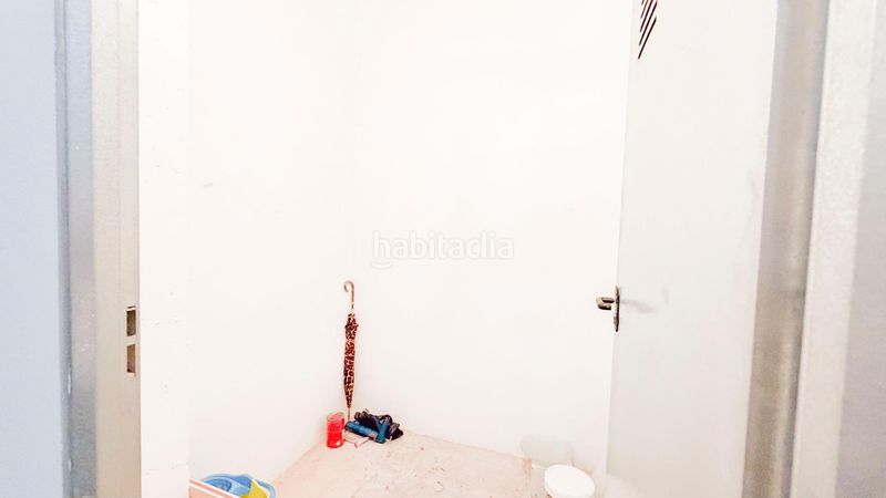 Foto f4f6f1f9-f7de-4cca-aa48-fc29f904e06c. Pis amb aparcament a Massamagrell