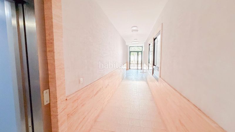 Foto f7487761-bf5c-4a68-9159-a41afaf5e33d. Pis amb aparcament a Massamagrell