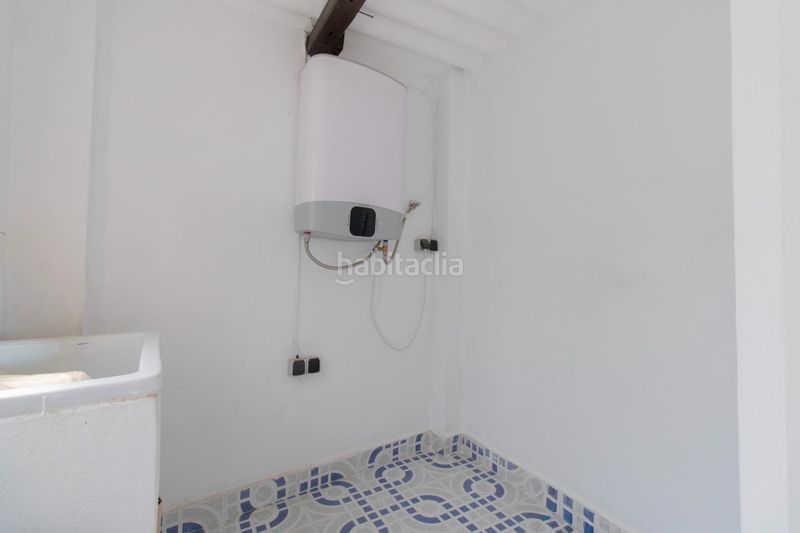 Foto 413a5da0-b270-477b-a8a6-8689f035e9a9. Masia a Massamagrell