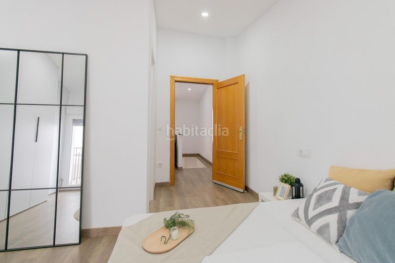Foto 4278c1cf-5eb9-4807-92a4-d4691ab94c31. Masia a Massamagrell