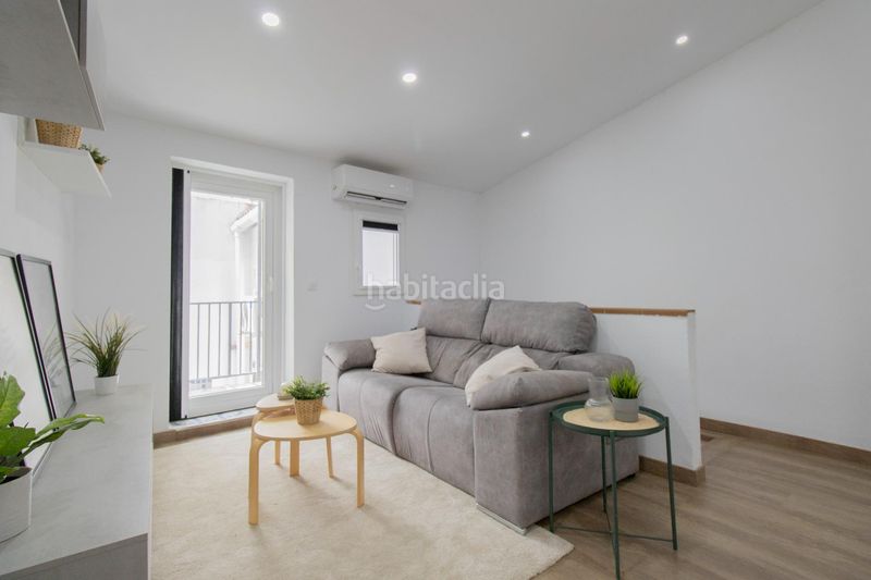 Foto 464d6e3b-932d-4160-bf80-1721a1599388. Masia a Massamagrell