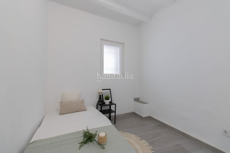 Foto 91c1b83f-d65e-4f7e-b6c1-18ed99389b9b. Masia a Massamagrell