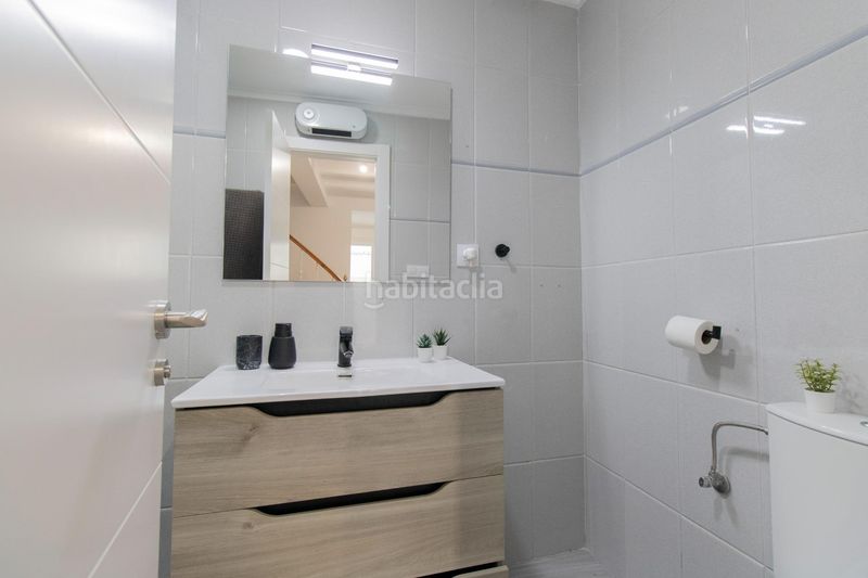 Foto 9a461c52-6147-4b5c-89ea-927e8751256f. Masia a Massamagrell