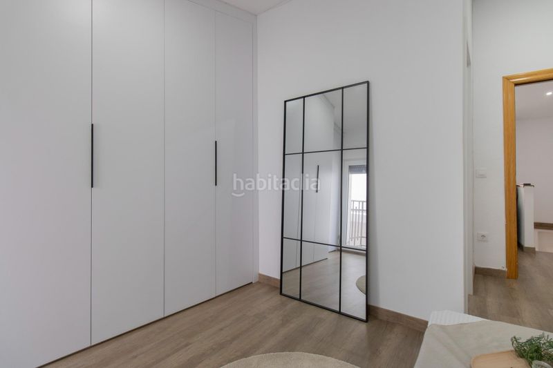 Foto a3f1be22-6c3d-4dce-b9e1-c857ac2a693a. Masia a Massamagrell