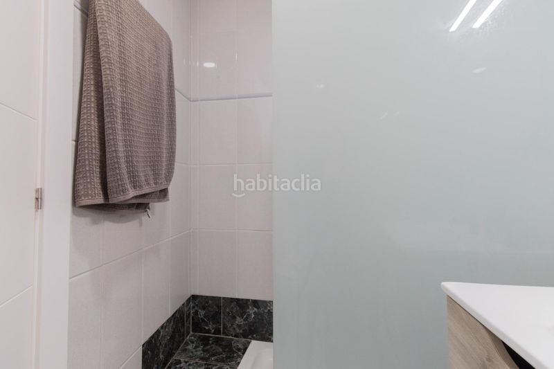 Foto bd0a0bcf-1d13-4087-abf4-f576322c6404. Masia a Massamagrell