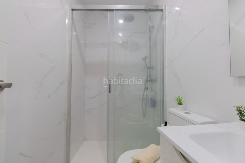 Foto c36ab035-e19d-4d49-8306-2796eb735782. Masia a Massamagrell