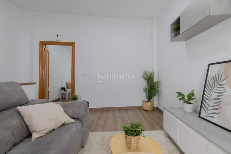 Foto ed674bc8-0545-41f6-ac94-986cd62d5b11. Masia a Massamagrell