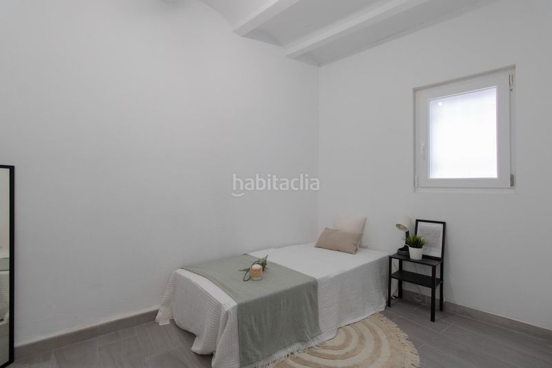 Foto f51198d0-3ca8-4898-8328-9950e3fc3519. Masia a Massamagrell