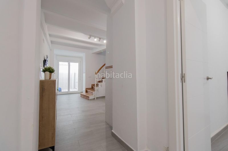 Foto f8780039-44a5-49c1-ba0f-2c5bf235914b. Masia a Massamagrell
