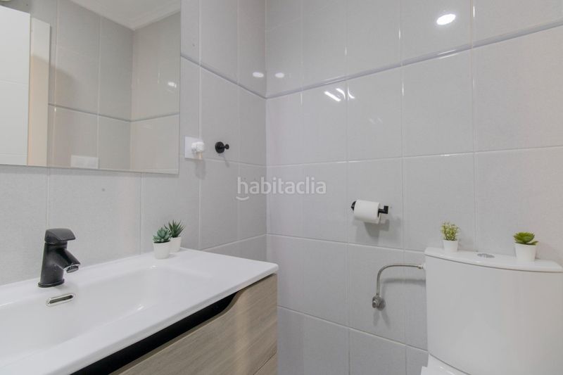 Foto fe9ca41b-5c5d-4bfa-be92-07bfae5830da. Masia a Massamagrell