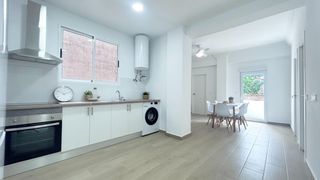 Etagenwohnung  Calle cavallers 13. Gran oportunidad en sagunto! espectacular piso reformado de 5 do