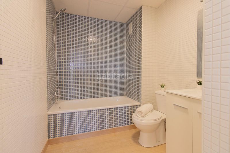 Foto 0ff55b4c-b7f6-4d22-abfe-a5574f3d1ab4. Pis a calle melilla 23 a Carlet