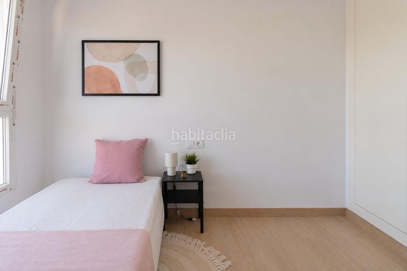 Foto 19e232d2-571b-4b5b-9879-a8decdb98805. Pis a calle melilla 23 a Carlet