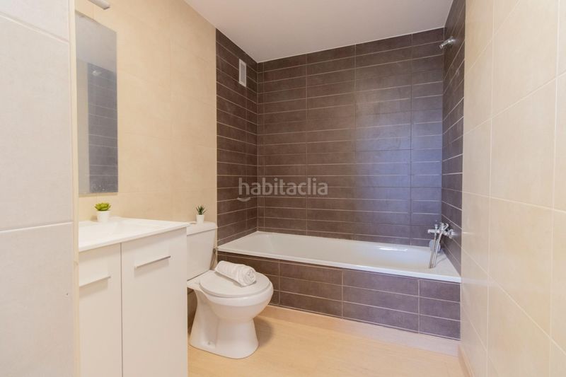 Foto 1b17c4d5-35a5-4e4a-9d34-7cd2505499fc. Pis a calle melilla 23 a Carlet
