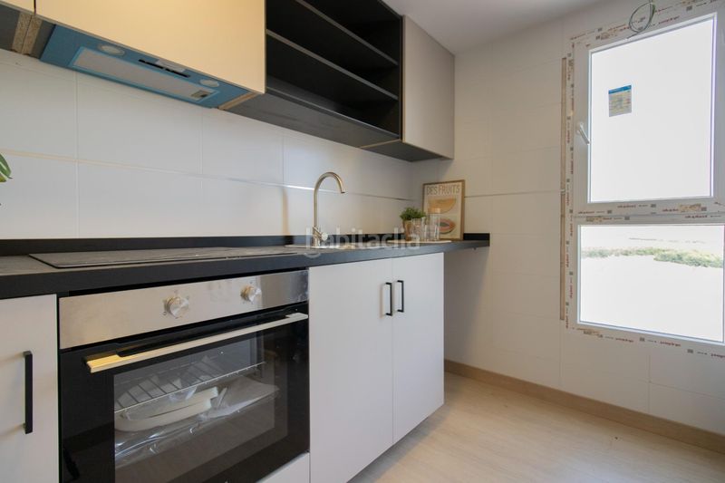 Foto 4b9a5ce9-164d-4695-a2c6-6956b877856a. Pis a calle melilla 23 a Carlet