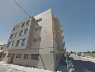 Pis a Calle melilla 23. Vivienda en primera planta a estrenar en carlet