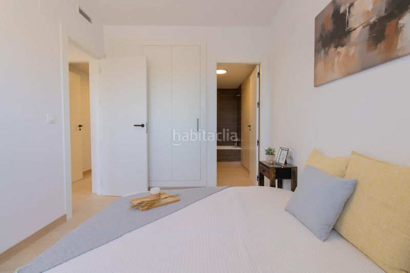Foto 8efd0d92-7e2d-4815-8009-ea2dfe95303c. Pis a calle melilla 23 a Carlet