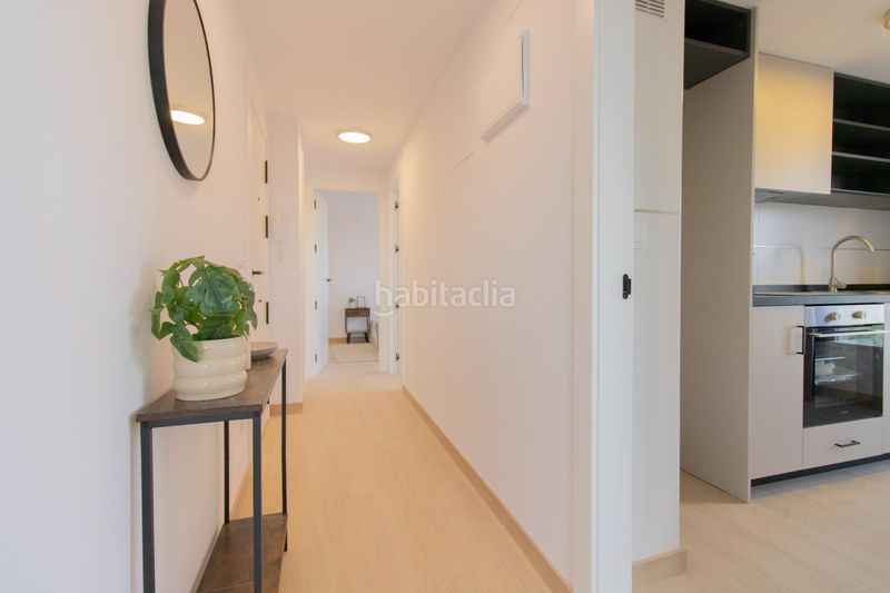 Foto 94fa5739-71fe-4c41-be3f-0a0120ad949c. Pis a calle melilla 23 a Carlet