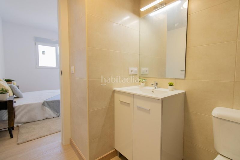 Foto a17d8080-8dfc-40fb-a70a-71ee08e5095c. Pis a calle melilla 23 a Carlet