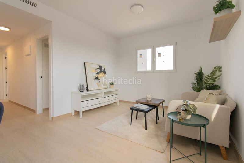 Foto ce161178-f483-4b72-b75f-bcb3690f8e45. Pis a calle melilla 23 a Carlet