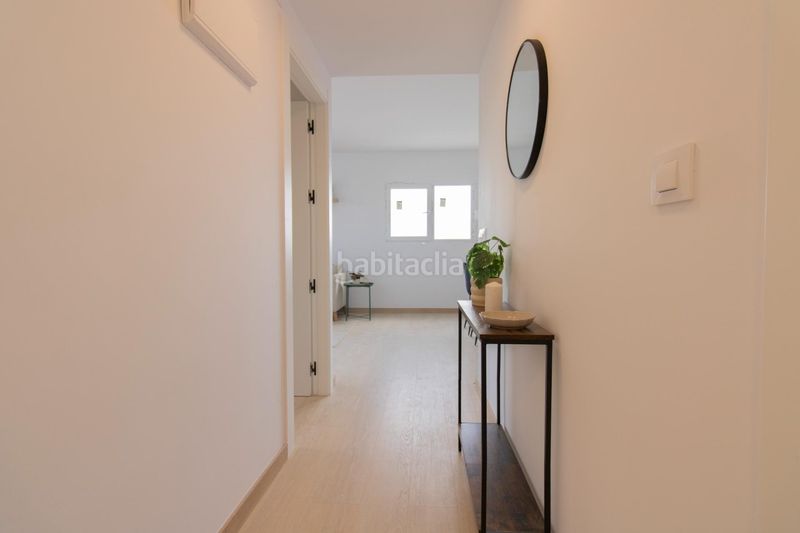 Foto e424afe4-a597-4558-95c8-705b20836f16. Pis a calle melilla 23 a Carlet