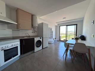 Rent Apartment in Chilches. Alquiler en chilches!