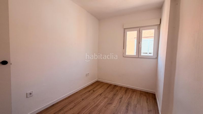 Foto 1041541e-8dbd-49c1-ab29-ef19e9d95d6c. Pis a Albal