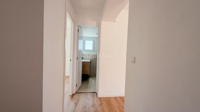 Foto 2a594df7-0183-4ecc-b194-35fec7f369b5. Pis a Albal