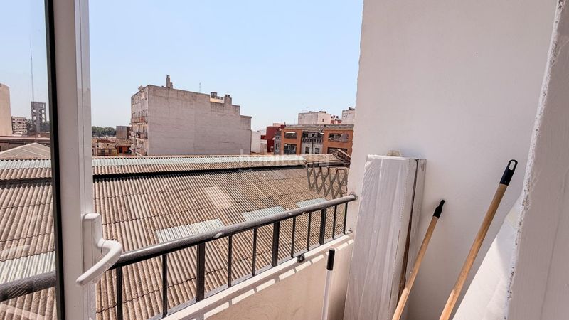 Foto 6aea0638-d899-4079-a3ea-281e27647391. Pis a Albal