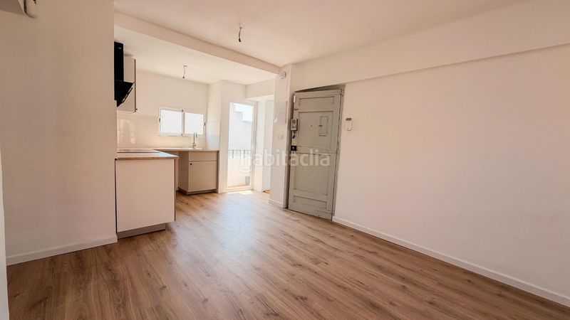 Foto 826e3afa-a0e6-463d-8e80-1dd71b82e191. Pis a Albal