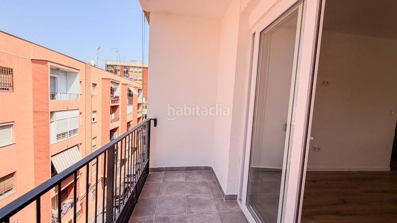 Foto b14e404b-40eb-45b5-942c-b4652b4a95a6. Pis a Albal