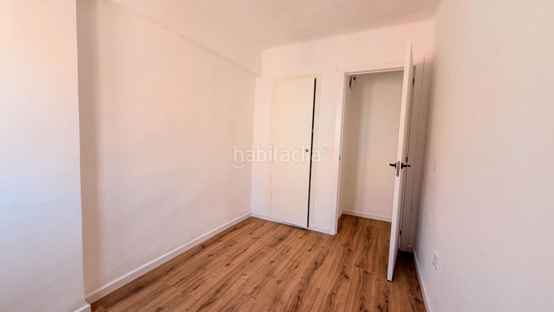 Foto e6767a3e-ae72-4045-8388-f24ab735f909. Pis a Albal
