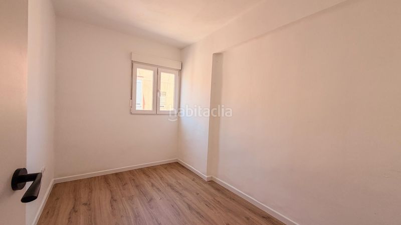 Foto f8c2ac2c-45f2-46b7-8d72-3b2873747217. Pis a Albal