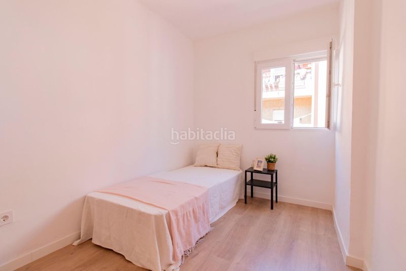 Foto 2cb3150c-a32f-4787-b91c-80a43f81ecf4. Pis a Albal