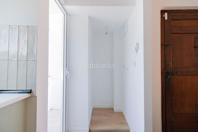 Foto d69da47b-3b80-4bed-8028-645edf6818d8. Pis a Albal