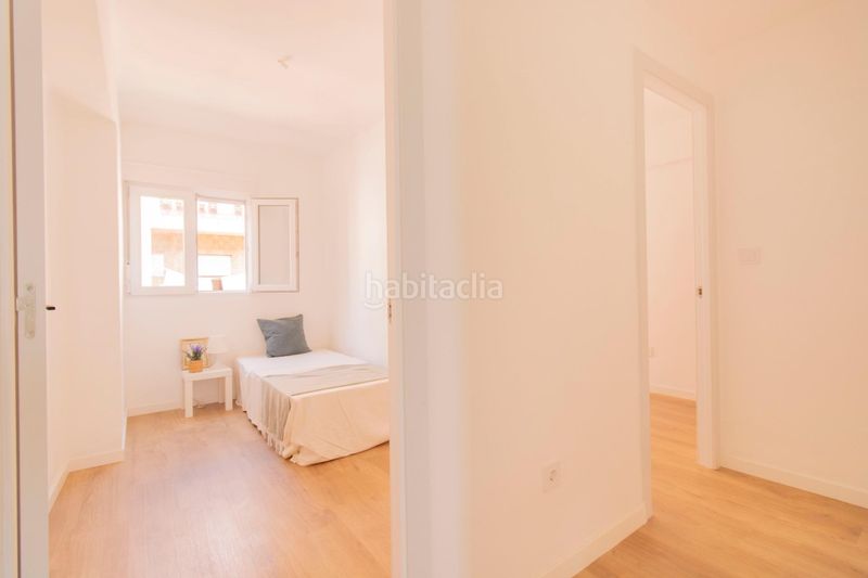 Foto e08957a9-3ee6-4903-bac4-2e35cfaff8a7. Pis a Albal