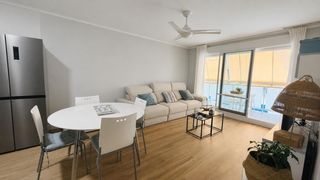 Apartament a Calle Calle Arrif