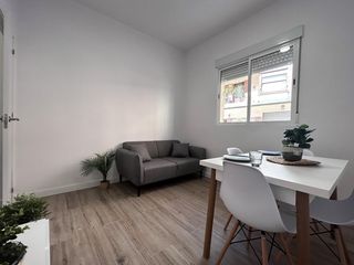 Planta baixa a Calle benicarlo 8. Planta baja de 3 dormitorios a la venta en castellón!