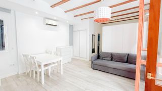 Lloguer Pis a La Xerea. Vivienda en alquiler en valencia   lista para entrar a vivir!